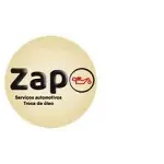 ZAP SERVICOS AUTOMOTIVOS E TROCA DE OLEO