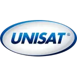 UNISAT