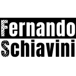 Ícone da FERNANDO SCHIAVINI DE CASTRO