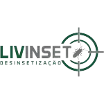 LIVINSET