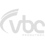 VBC PRODUTORA LTDA