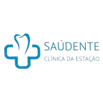 SAUDENTE