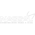 Ícone da NASSAL NASCIMENTO E SALES CONSTRUCAO LTDA EM RECUPERACAO JUDICIAL