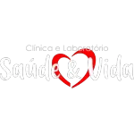 CLINICA E LABORATORIO SAUDE E VIDA