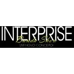 INTERPRISE BANDA SHOW