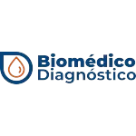 LABORATORIO BIOMEDICO