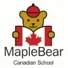 MAPLE BEAR SANTOS