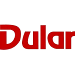 DULAR