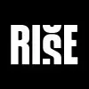 RISE RETAIL