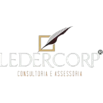 Ícone da LEDERCORP SS