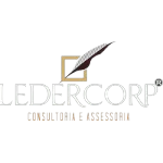 LEDERCORP CONSULTORIA E ASSESSORIA