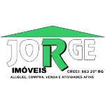 Ícone da D JORGE S PROTASIO