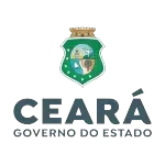 CE GOV POLICIA MILITAR DO CEARA