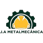 J A METALMECANICA LTDA