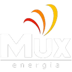 MUXENERGIA