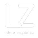 Ícone da LZ PUBLICIDADE E PROPAGANDA LTDA