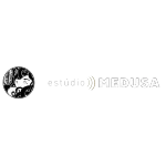 Ícone da ESTUDIO MEDUSA PRODUCOES MUSICAIS LTDA