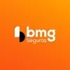 BMG SEGUROS SA