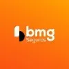 Ícone da BMG SEGUROS SA