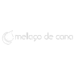 Ícone da COMERCIO DE MELACO DE CANA ECL LTDA