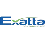 Ícone da EXATTA CONFRESA CONTABILIDADE LTDA