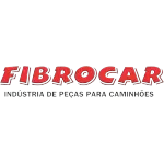 Ícone da FIBROCAR IND E COM DE PECAS LTDA