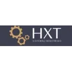 Ícone da HXT SISTEMAS SERVICOS E COMERCIO DE INFORMATICA LTDA