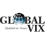 Ícone da GLOBAL VIX LTDA