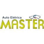 AUTO ELETRICA MASTER