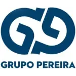 GRUPO PEREIRA