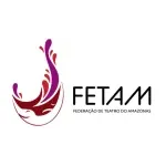 FETAM