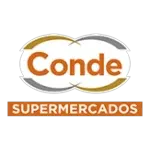 CONDE SUPERMERCADO LTDA