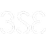 3SE