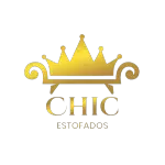 CHIC ESTOFADOS