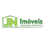 JN IMOVEIS TRANSACOES IMOBILIARIAS