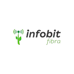 INFOBIT NET