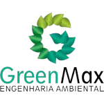 Ícone da GREEN MAX CONSULTORIA EMPRESARIAL LTDA