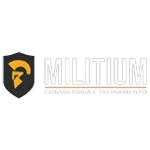 MILITIUM CONSULTORIA E TREINAMENTO