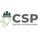 Ícone da CSP GESTAO EM SEGURANCA E MEDICINA DO TRABALHO SS