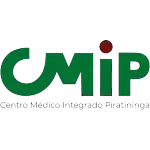 Ícone da CMIP  CENTRO MEDICO INTEGRADO PIRATININGA LTDA