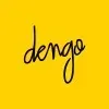 DENGO