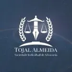 Ícone da TOJAL ALMEIDA SOCIEDADE INDIVIDUAL DE ADVOCACIA