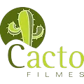 Ícone da CACTO FILMES LTDA