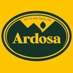 ARDOSA