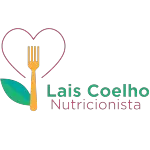 CLINICA NUTRICIONAL LAIS COELHO