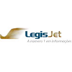 LEGIS JET