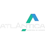 ATLANTICA CORRETORA DE SEGUROS LTDA