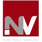 Ícone da NVF  PRODUCOES LTDA