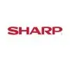 SHARP DO BRASIL