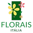 Ícone da CONDOMINIO FLORAIS ITALIA